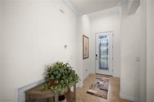 14298 Mindello Drive, Fort Myers, FL 33905 - MLS#2025018739