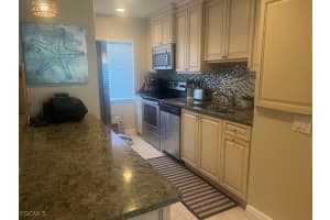 7400 Estero Boulevard, Fort Myers Beach, FL 33931 - MLS#2025018741