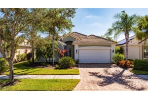 8516 Benelli Court, Naples, FL 34114 - MLS#2025018743