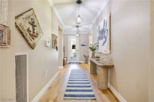 8516 Benelli Court, Naples, FL 34114 - MLS#2025018743