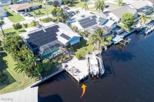 935 20th Court, Cape Coral, FL 33990 - MLS#2025018744