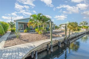 16060 Porto Bello Street, Bokeelia, FL 33922 - MLS#2025018745