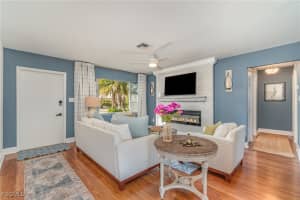 16060 Porto Bello Street, Bokeelia, FL 33922 - MLS#2025018745