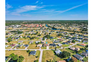 1901 20th Terrace, Cape Coral, FL 33909 - MLS#2025018746