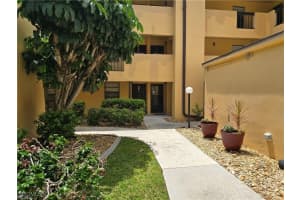 6142 Whiskey Creek Drive, Fort Myers, FL 33919 - MLS#2025018751