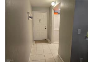 6142 Whiskey Creek Drive, Fort Myers, FL 33919 - MLS#2025018751