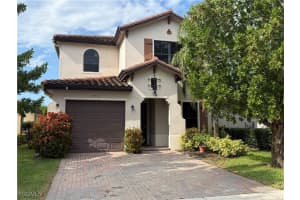 5510 Useppa Drive, Ave Maria, FL 34142 - MLS#2025018753