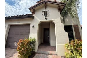 5510 Useppa Drive, Ave Maria, FL 34142 - MLS#2025018753