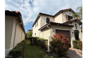 5510 Useppa Drive, Ave Maria, FL 34142 - MLS#2025018753