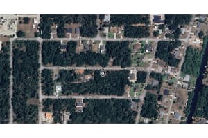 14355 Pennykamp Avenue, Port Charlotte, FL 33953 - MLS#2025018754