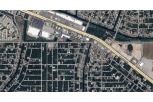 14355 Pennykamp Avenue, Port Charlotte, FL 33953 - MLS#2025018754