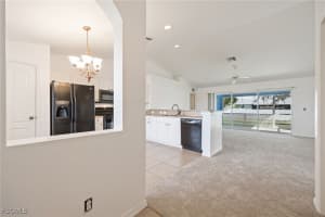 517 Nelson Road, Cape Coral, FL 33993 - MLS#2025018759