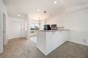 517 Nelson Road, Cape Coral, FL 33993 - MLS#2025018759