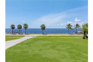 6105 Riverside Drive, Fort Myers, FL 33919 - MLS#2025018760