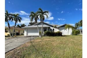 4622 18th Avenue, Cape Coral, FL 33914 - MLS#2025018765