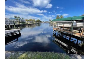 4622 18th Avenue, Cape Coral, FL 33914 - MLS#2025018765