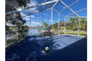 4622 18th Avenue, Cape Coral, FL 33914 - MLS#2025018765