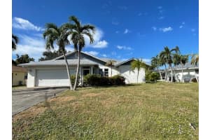 4622 18th Avenue, Cape Coral, FL 33914 - MLS#2025018765