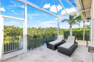 1978 San Marco Road, Marco Island, FL 34145 - MLS#2025018766