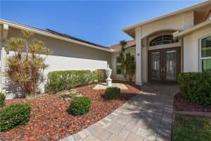 3505 22nd Avenue, Cape Coral, FL 33904 - MLS#2025018769