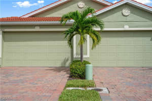 4165 Bloomfield Street, Fort Myers, FL 33916 - MLS#2025018770