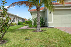 4165 Bloomfield Street, Fort Myers, FL 33916 - MLS#2025018770