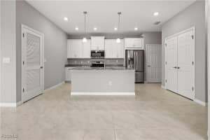 4165 Bloomfield Street, Fort Myers, FL 33916 - MLS#2025018770