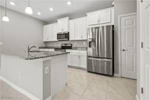 4165 Bloomfield Street, Fort Myers, FL 33916 - MLS#2025018770