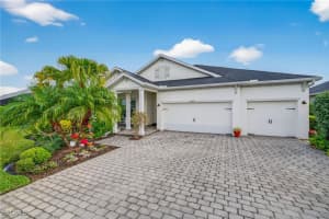 42223 Saddleback Trail, Punta Gorda, FL 33982 - MLS#2025018772