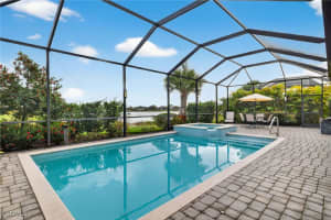 42223 Saddleback Trail, Punta Gorda, FL 33982 - MLS#2025018772