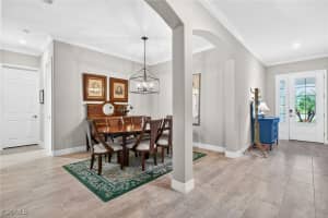 42223 Saddleback Trail, Punta Gorda, FL 33982 - MLS#2025018772