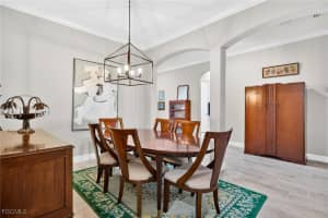 42223 Saddleback Trail, Punta Gorda, FL 33982 - MLS#2025018772