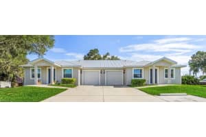 14962 Wise Way, Fort Myers, FL 33905 - MLS#2025018773