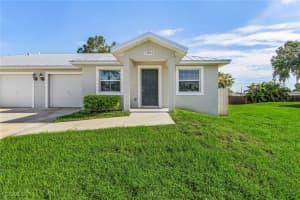 14962 Wise Way, Fort Myers, FL 33905 - MLS#2025018773