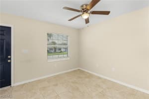 14962 Wise Way, Fort Myers, FL 33905 - MLS#2025018773