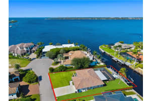 775 Cal Cove Drive, Fort Myers, FL 33919 - MLS#2025018775