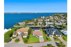 775 Cal Cove Drive, Fort Myers, FL 33919 - MLS#2025018775