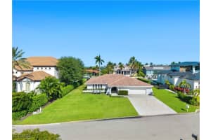 775 Cal Cove Drive, Fort Myers, FL 33919 - MLS#2025018775