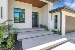 2612 41st Terrace, Cape Coral, FL 33914 - MLS#2025018784