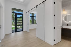 2612 41st Terrace, Cape Coral, FL 33914 - MLS#2025018784