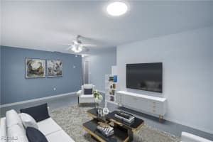 1440 Mandel Road, Fort Myers, FL 33919 - MLS#2025018785