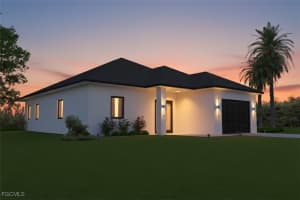 8004 OLIVE Circle, Labelle, FL 33935 - MLS#2025018786