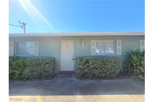 4910 Viceroy Street, Cape Coral, FL 33904 - MLS#2025018788
