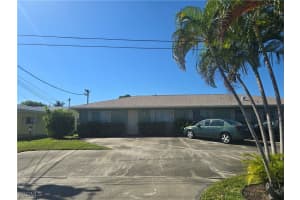 4910 Viceroy Street, Cape Coral, FL 33904 - MLS#2025018788