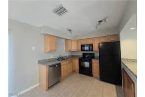 4910 Viceroy Street, Cape Coral, FL 33904 - MLS#2025018788