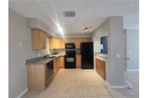 4910 Viceroy Street, Cape Coral, FL 33904 - MLS#2025018788