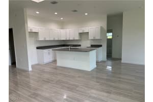 1027 Eisenhower Boulevard, Lehigh Acres, FL 33974 - MLS#2025018789