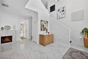 812 11th Court, Cape Coral, FL 33991 - MLS#2025018790