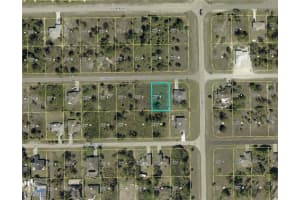 1150 Cellini Street, Lehigh Acres, FL 33974 - MLS#2025018791