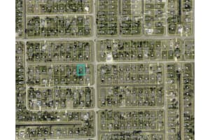 1150 Cellini Street, Lehigh Acres, FL 33974 - MLS#2025018791